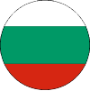 TCH. Български
