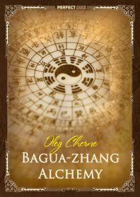 Bagua-zhang Alchemy