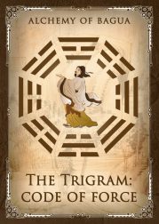 The Trigram — Code of Force
