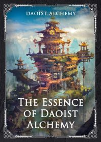 The Essence of Daoist Alchemy
