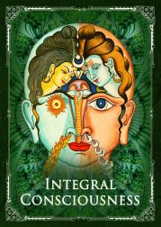 Integral Consciousness (Oracle)