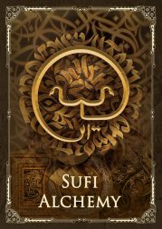 Sufi Alchemy