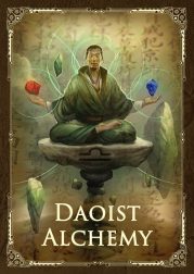 Daoist Alchemy