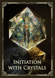Initiation with Crystals