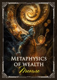 The Metaphysics of Wealth. Measure