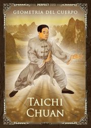 El Camino del Tai Chi