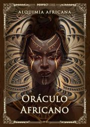 Oráculo Africano