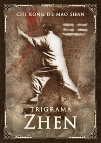El Trigrama Zhen