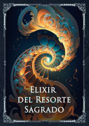 Elixir del Resorte Sagrado