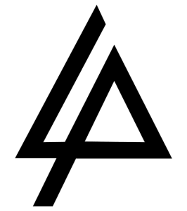 el concepto del triángulo de Amón