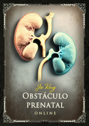 Obstáculo prenatal