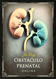 Obstáculo prenatal