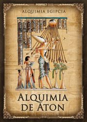 Alquimia de Aton