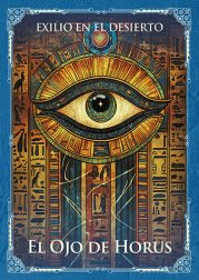 El Ojo de Horus